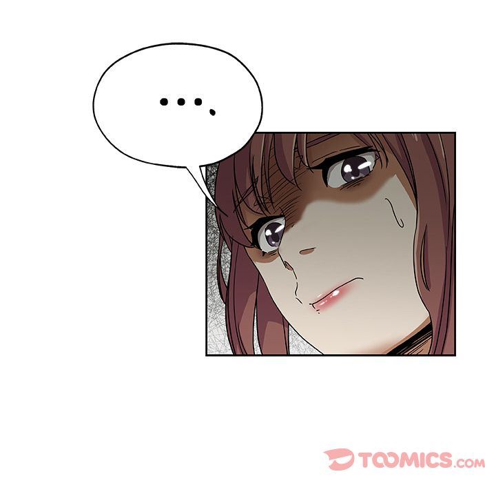[韩国漫画] Missing9 剧情,熟女人妻,巨乳大奶#[85P]-62