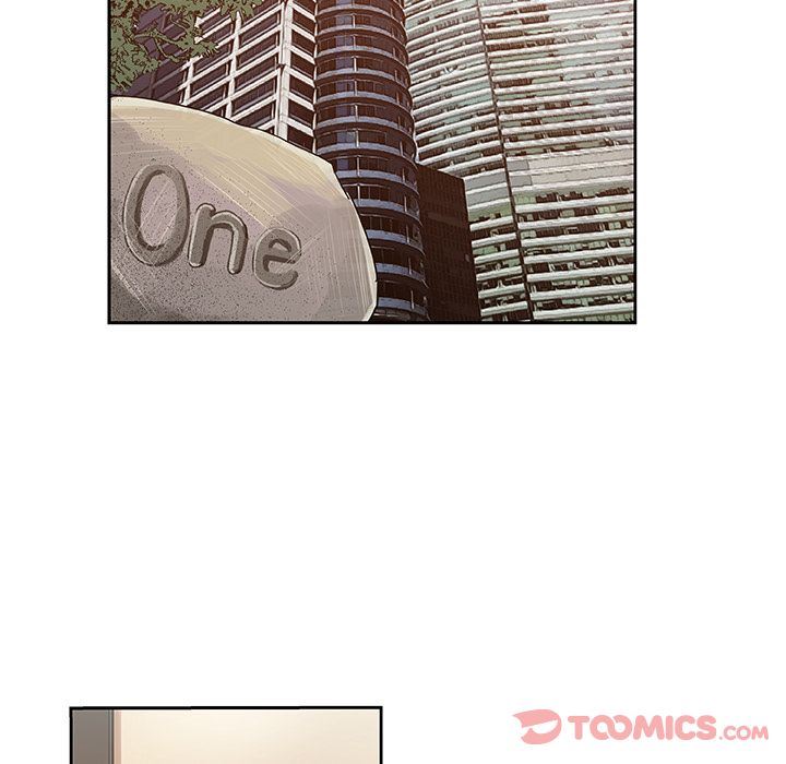 [韩国漫画] Missing9 剧情,熟女人妻,巨乳大奶#[85P]-64