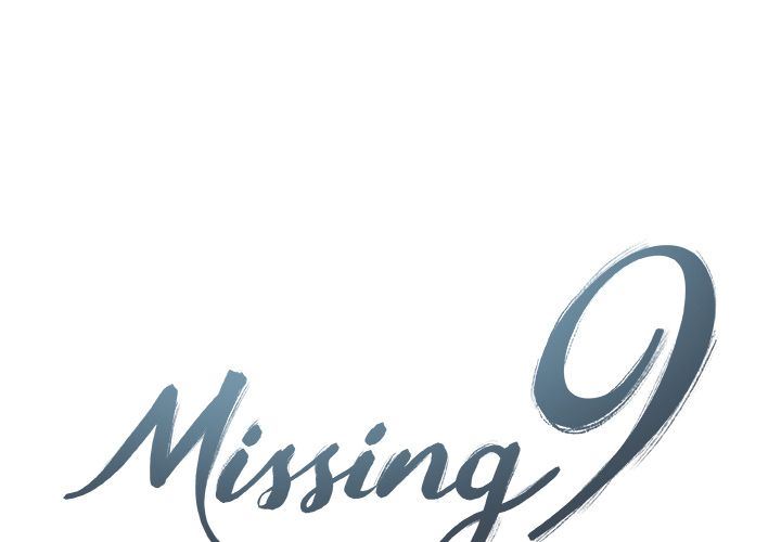 [韩国漫画] Missing9 剧情,熟女人妻,巨乳大奶#[88P]-1