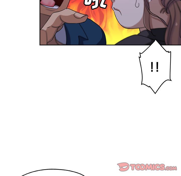 [韩国漫画] Missing9 剧情,熟女人妻,巨乳大奶#[88P]-22