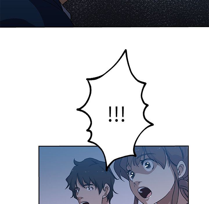[韩国漫画] Missing9 剧情,熟女人妻,巨乳大奶#[88P]-27