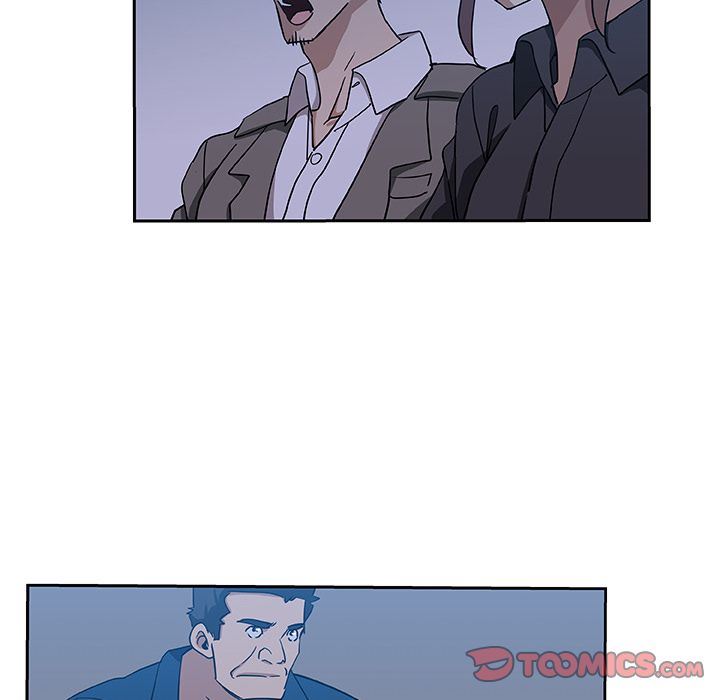 [韩国漫画] Missing9 剧情,熟女人妻,巨乳大奶#[88P]-28