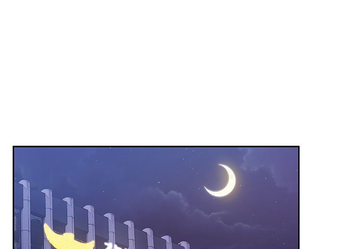 [韩国漫画] Missing9 剧情,熟女人妻,巨乳大奶#[88P]-3