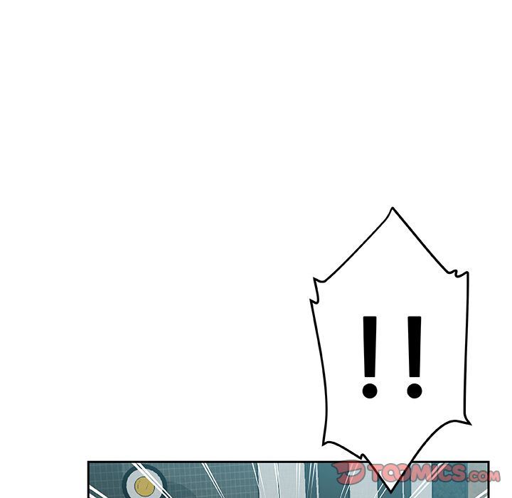 [韩国漫画] Missing9 剧情,熟女人妻,巨乳大奶#[88P]-32