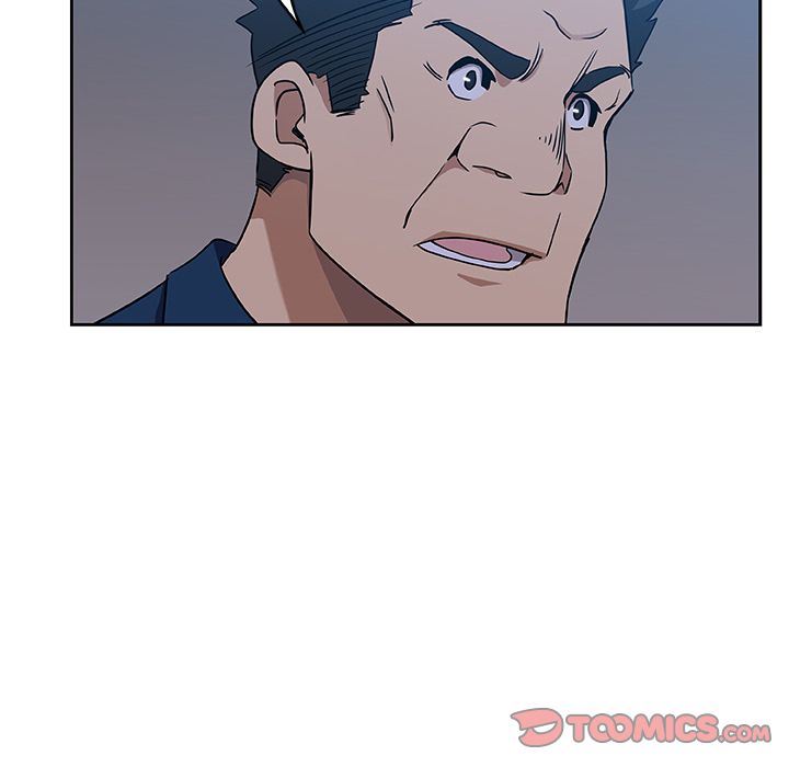 [韩国漫画] Missing9 剧情,熟女人妻,巨乳大奶#[88P]-34