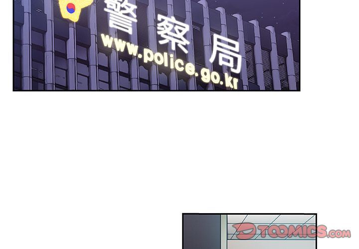 [韩国漫画] Missing9 剧情,熟女人妻,巨乳大奶#[88P]-4