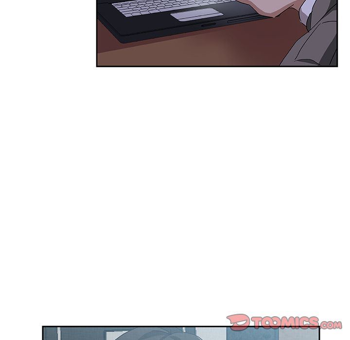 [韩国漫画] Missing9 剧情,熟女人妻,巨乳大奶#[88P]-40