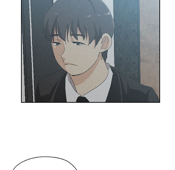 [韩国漫画] Missing9 剧情,熟女人妻,巨乳大奶#[88P]-41