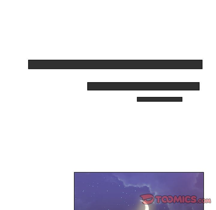 [韩国漫画] Missing9 剧情,熟女人妻,巨乳大奶#[88P]-48