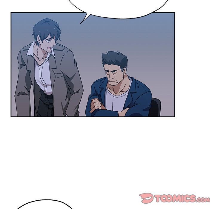[韩国漫画] Missing9 剧情,熟女人妻,巨乳大奶#[88P]-6