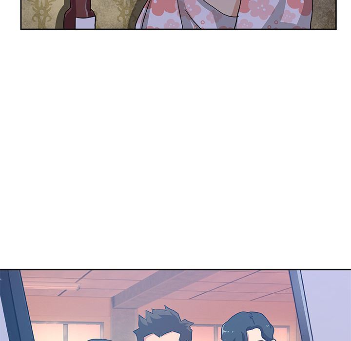 [韩国漫画] Missing9 剧情,熟女人妻,巨乳大奶#[88P]-67