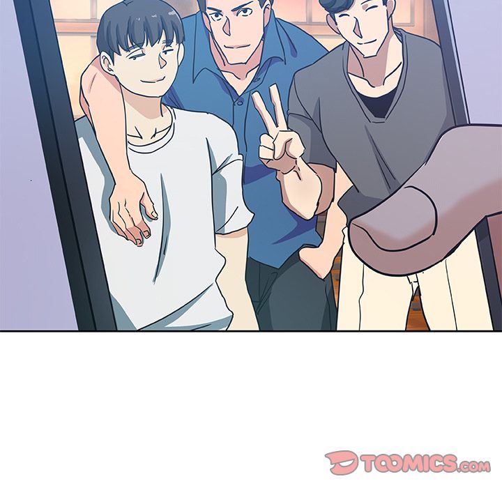 [韩国漫画] Missing9 剧情,熟女人妻,巨乳大奶#[88P]-68