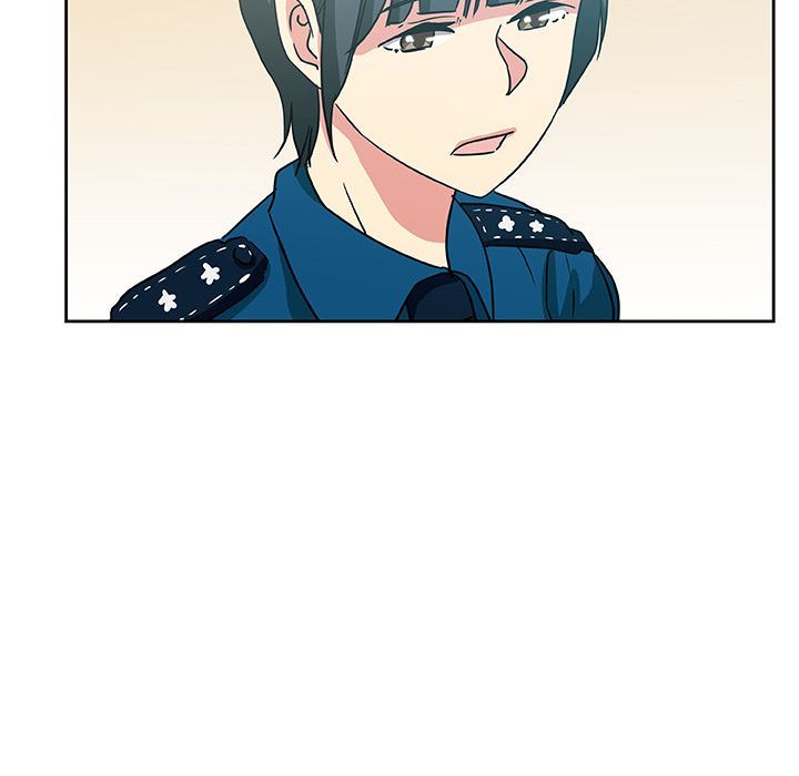 [韩国漫画] Missing9 剧情,熟女人妻,巨乳大奶#[88P]-83