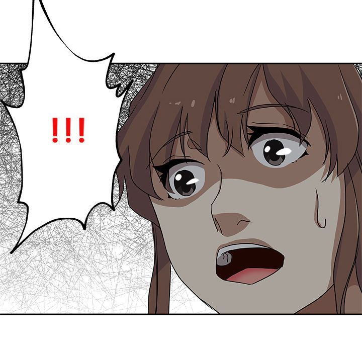 [韩国漫画] Missing9 剧情,熟女人妻,巨乳大奶#[88P]-87