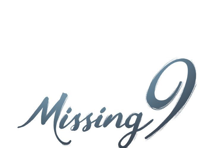 [韩国漫画] Missing9 剧情,熟女人妻,巨乳大奶#[86P]-1