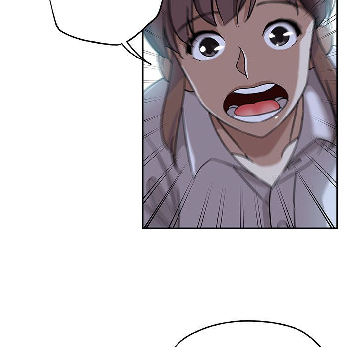[韩国漫画] Missing9 剧情,熟女人妻,巨乳大奶#[86P]-15