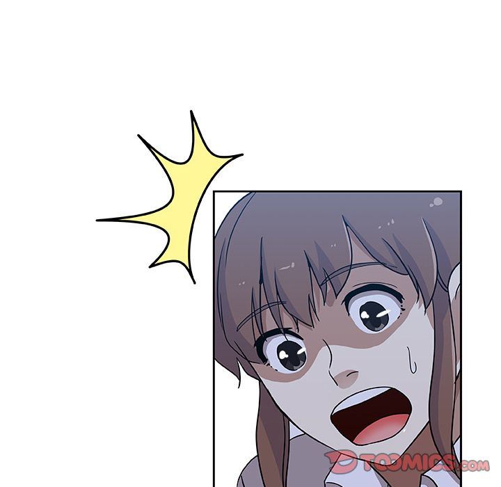 [韩国漫画] Missing9 剧情,熟女人妻,巨乳大奶#[86P]-18