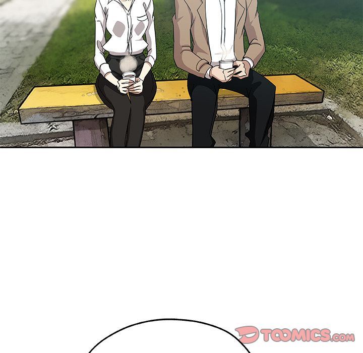 [韩国漫画] Missing9 剧情,熟女人妻,巨乳大奶#[86P]-22