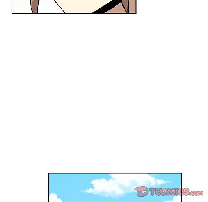 [韩国漫画] Missing9 剧情,熟女人妻,巨乳大奶#[86P]-36