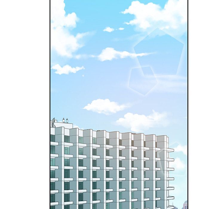 [韩国漫画] Missing9 剧情,熟女人妻,巨乳大奶#[86P]-37