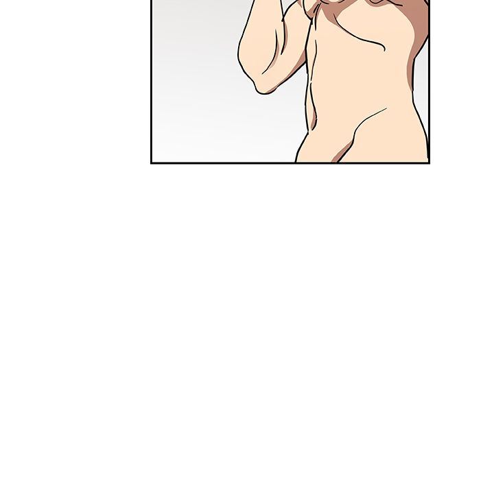 [韩国漫画] Missing9 剧情,熟女人妻,巨乳大奶#[86P]-63
