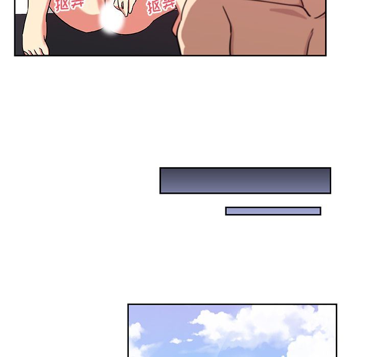[韩国漫画] Missing9 剧情,熟女人妻,巨乳大奶#[86P]-65