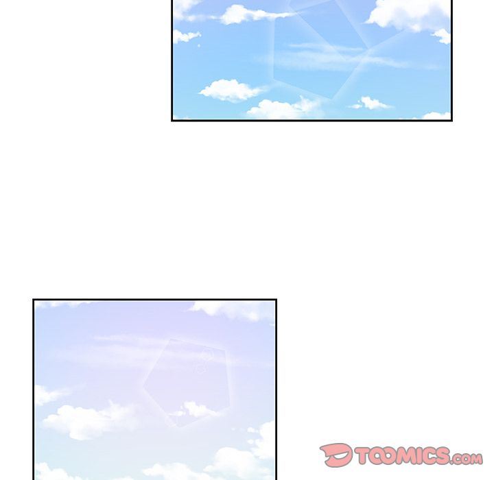 [韩国漫画] Missing9 剧情,熟女人妻,巨乳大奶#[86P]-66
