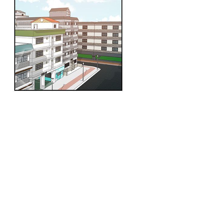 [韩国漫画] Missing9 剧情,熟女人妻,巨乳大奶#[86P]-67