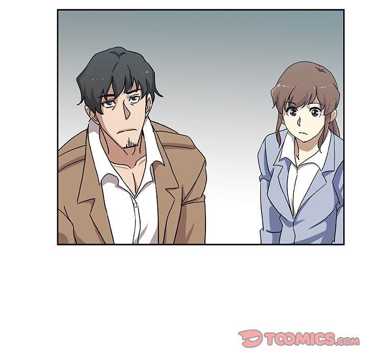[韩国漫画] Missing9 剧情,熟女人妻,巨乳大奶#[86P]-68