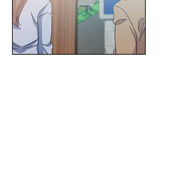[韩国漫画] Missing9 剧情,熟女人妻,巨乳大奶#[86P]-77