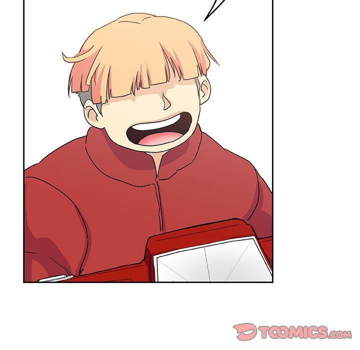 [韩国漫画] Missing9 剧情,熟女人妻,巨乳大奶#[86P]-82