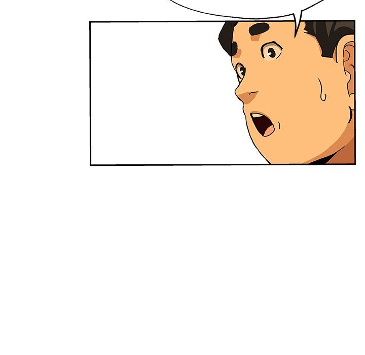 [韩国漫画] Missing9 剧情,熟女人妻,巨乳大奶#[81P]-49