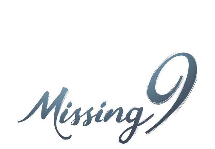 [韩国漫画] Missing9 剧情,熟女人妻,巨乳大奶#[88P]-1