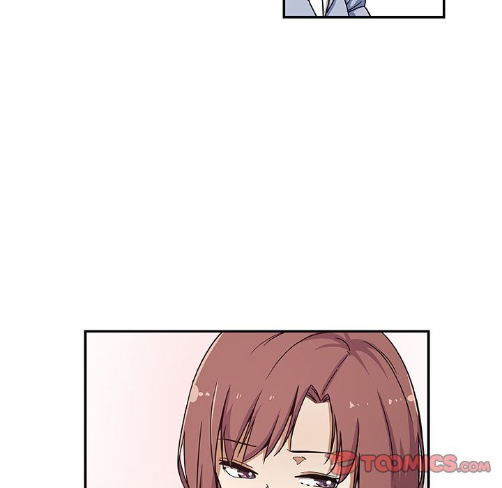 [韩国漫画] Missing9 剧情,熟女人妻,巨乳大奶#[88P]-20