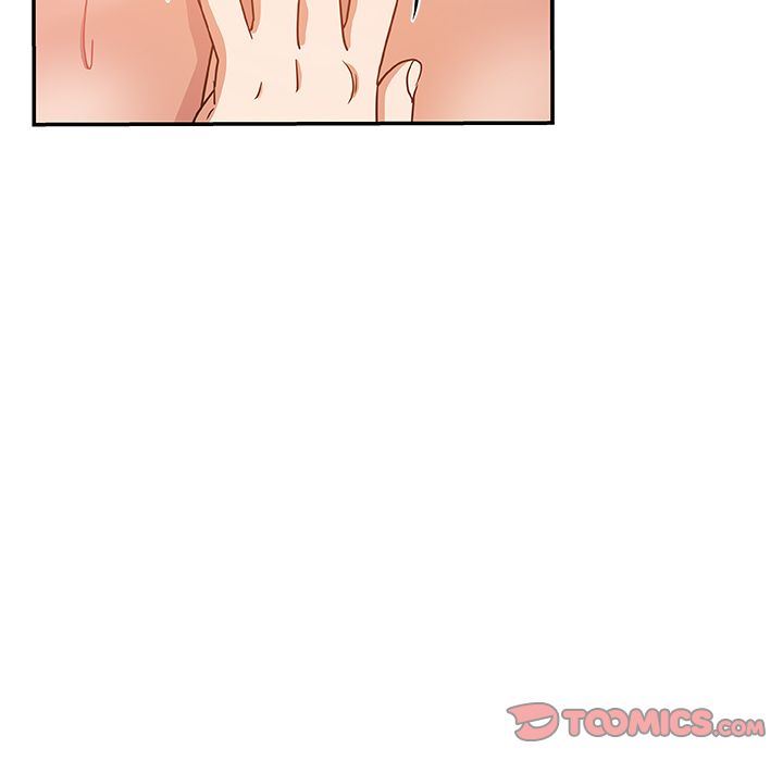 [韩国漫画] Missing9 剧情,熟女人妻,巨乳大奶#[88P]-36