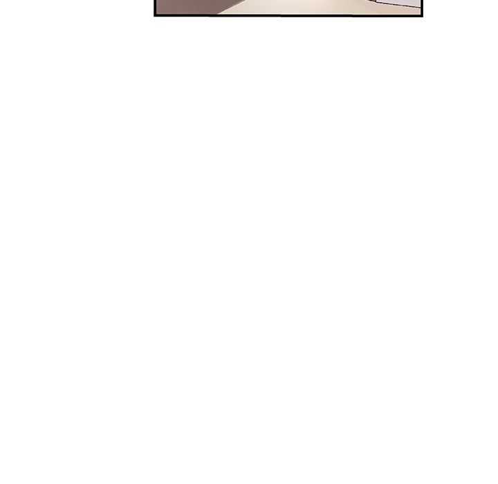 [韩国漫画] Missing9 剧情,熟女人妻,巨乳大奶#[88P]-43
