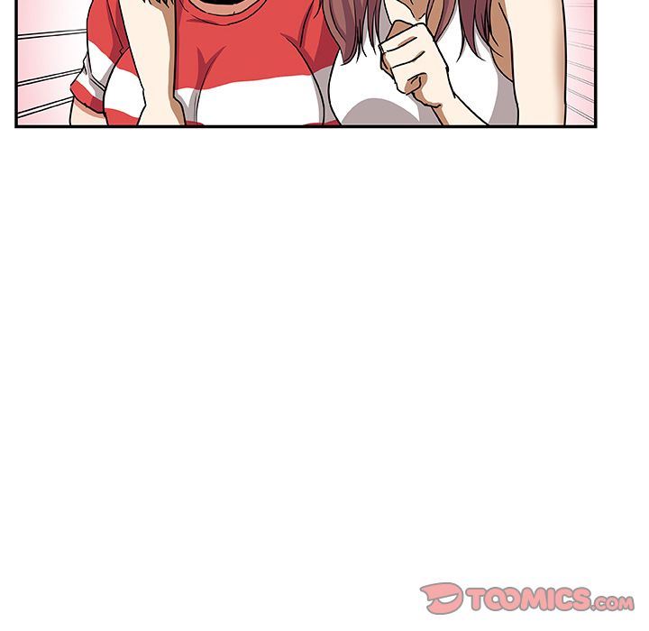 [韩国漫画] Missing9 剧情,熟女人妻,巨乳大奶#[88P]-80