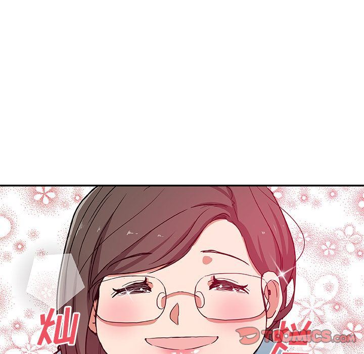 [韩国漫画] Missing9 剧情,熟女人妻,巨乳大奶#[88P]-86