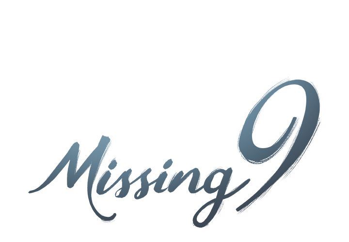 [韩国漫画] Missing9 剧情,熟女人妻,巨乳大奶#[91P]-1