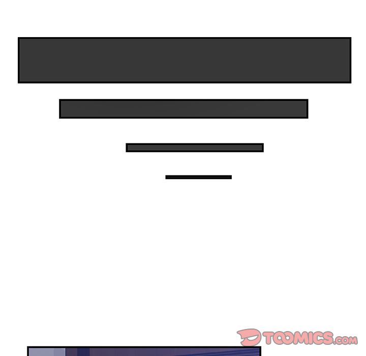 [韩国漫画] Missing9 剧情,熟女人妻,巨乳大奶#[91P]-10