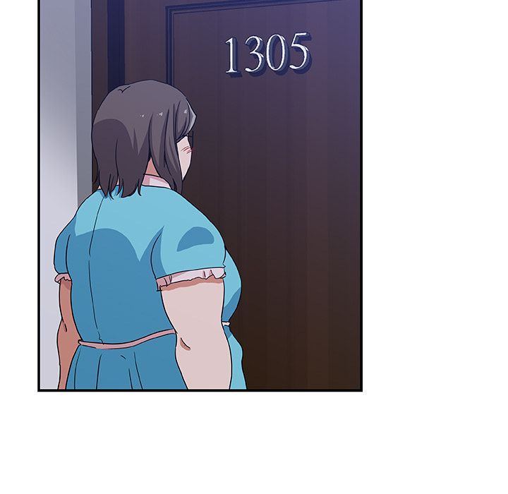 [韩国漫画] Missing9 剧情,熟女人妻,巨乳大奶#[91P]-11