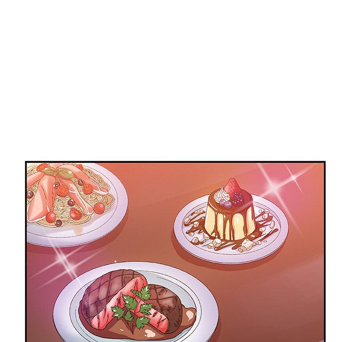 [韩国漫画] Missing9 剧情,熟女人妻,巨乳大奶#[91P]-13