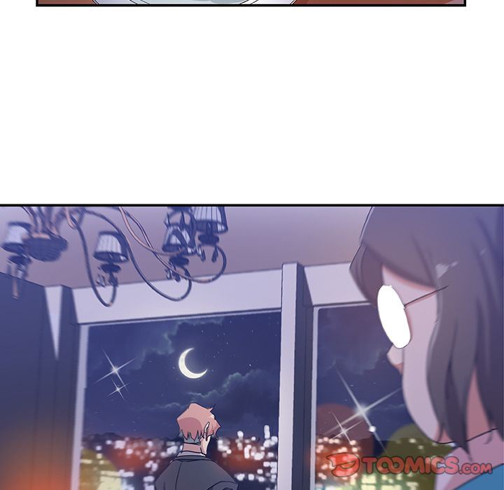 [韩国漫画] Missing9 剧情,熟女人妻,巨乳大奶#[91P]-14