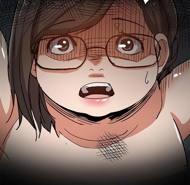 [韩国漫画] Missing9 剧情,熟女人妻,巨乳大奶#[91P]-89