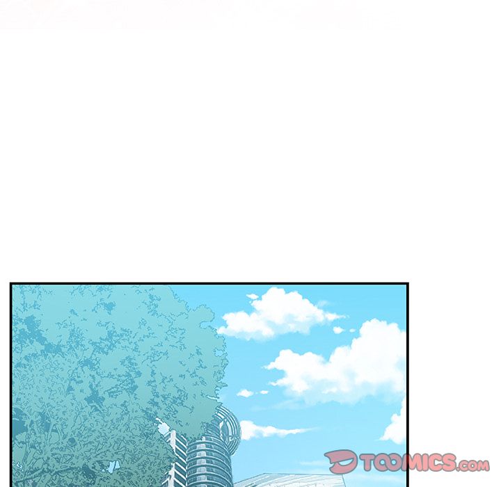 [韩国漫画] Missing9 剧情,熟女人妻,巨乳大奶#[85P]-14