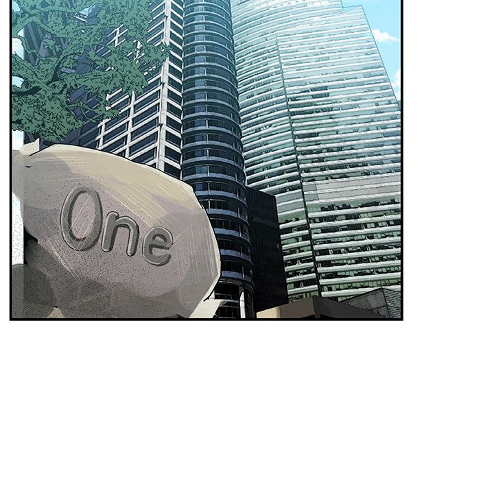 [韩国漫画] Missing9 剧情,熟女人妻,巨乳大奶#[85P]-15