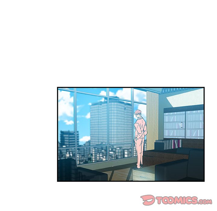 [韩国漫画] Missing9 剧情,熟女人妻,巨乳大奶#[85P]-16