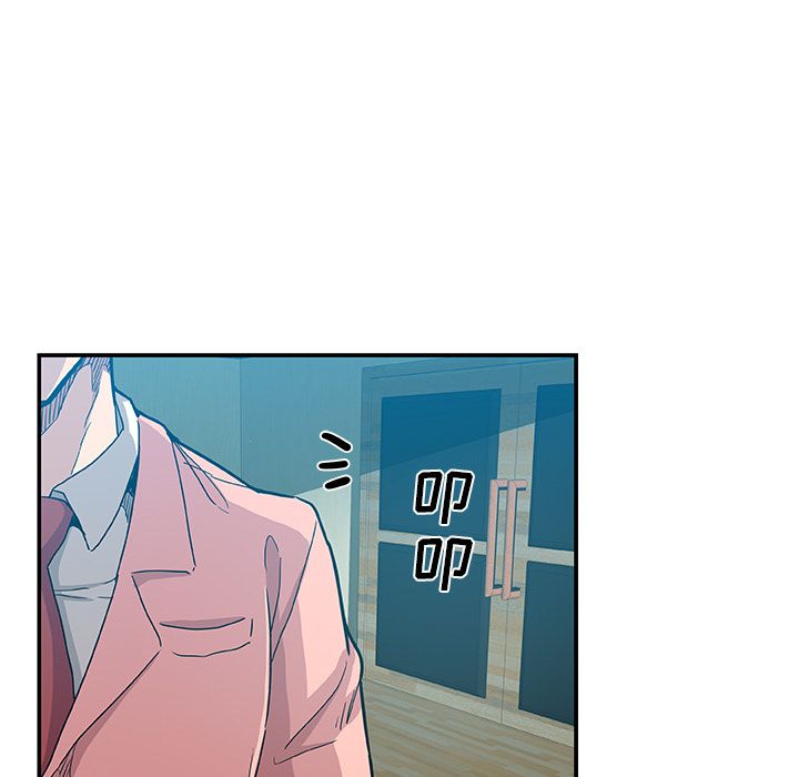 [韩国漫画] Missing9 剧情,熟女人妻,巨乳大奶#[85P]-17