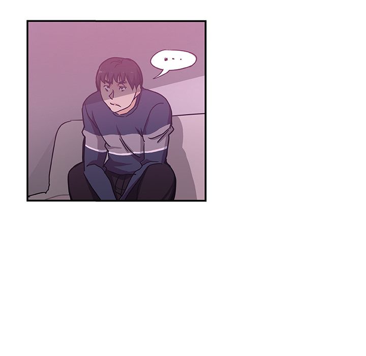 [韩国漫画] Missing9 剧情,熟女人妻,巨乳大奶#[85P]-35