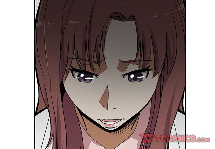 [韩国漫画] Missing9 剧情,熟女人妻,巨乳大奶#[85P]-4